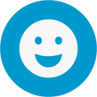 Benefit 2: Makes You Feel Happier!
