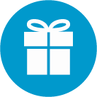 Benefit 5: Makes You Feel More Grateful