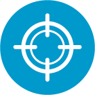 Benefit 11: Increased Focus