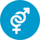Benefit 18: Improves Your Sex Life