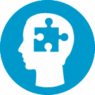 Benefit 23: Has Therapeutic Advantages for Autism