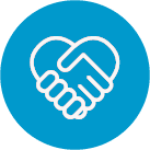 Benefit 25: Can Improve Your Romantic Relationship