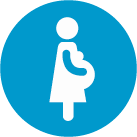 Benefit 26: Advantages for New Mothers