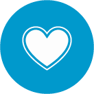 Benefit 6: Helps those with Coronary Heart Disease