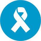 Benefit 7: Has a Key Role to Play in Cancer Care