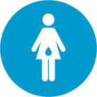 Benefit 11: Helps with the Effects of Premenstrual Syndrome (PMS)