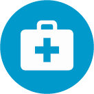 Benefit 3: Easy to Access