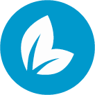 Benefit 1: Natural pain relief