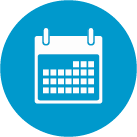 Benefit 16: Long term use