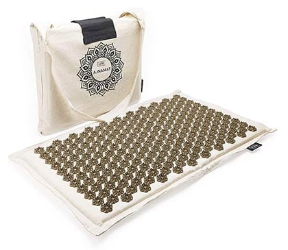 Acupressure Mat Benefits 23 Reasons To Roll Out Your Mat Today