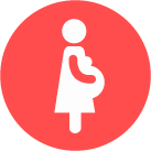 Risk 5: Caution for Pregnant Women