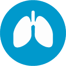 Benefit 11: Improvement in Lung Capacity