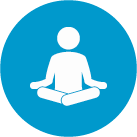 Benefit 7: Reduces Stress