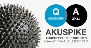 Akuspike Acupressure Products Questions and Answers