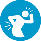 Benefit 9: Improves Back Pain