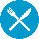 Benefit 31: Helps with Recovery from an Eating Disorder