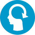 Benefit 3: Encourages the Connection Between Body and Mind