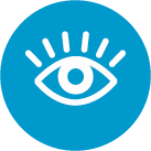 Benefit 9: Treats Blepharitis