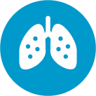Benefit 10: Helps Those with Cystic Fibrosis