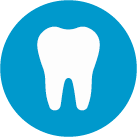 Benefit 14: Reduces Dental Plaque