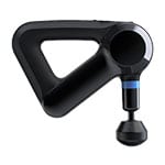 Compare the Theragun Elite massage gun