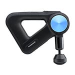 Compare the Theragun PRO massage gun