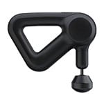 Compare the Theragun Prime massage gun