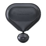 Compare the Theragun mini massage gun