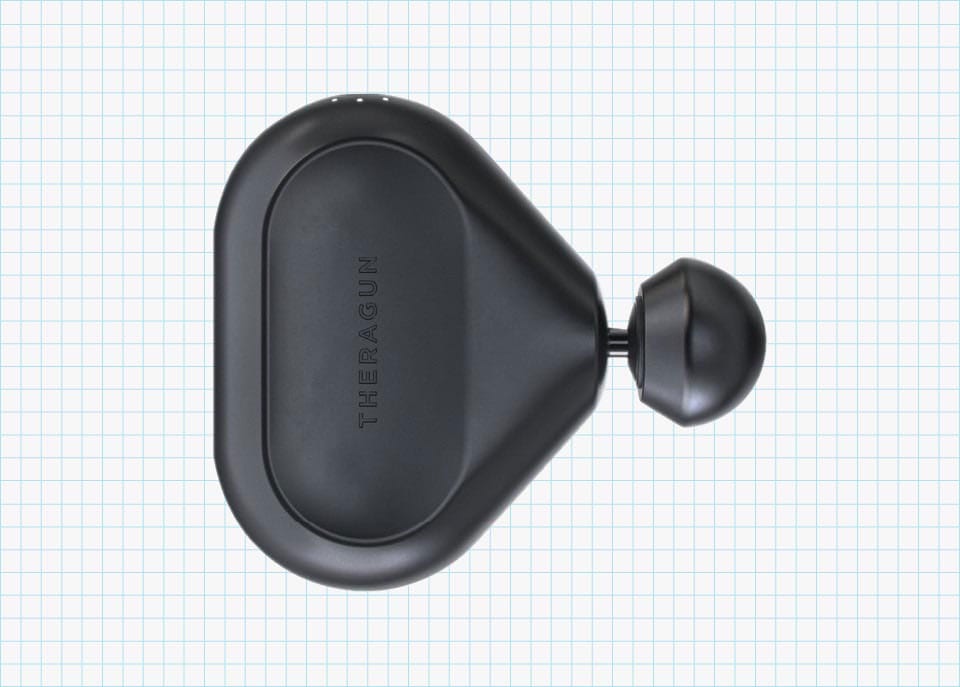 Theragun mini