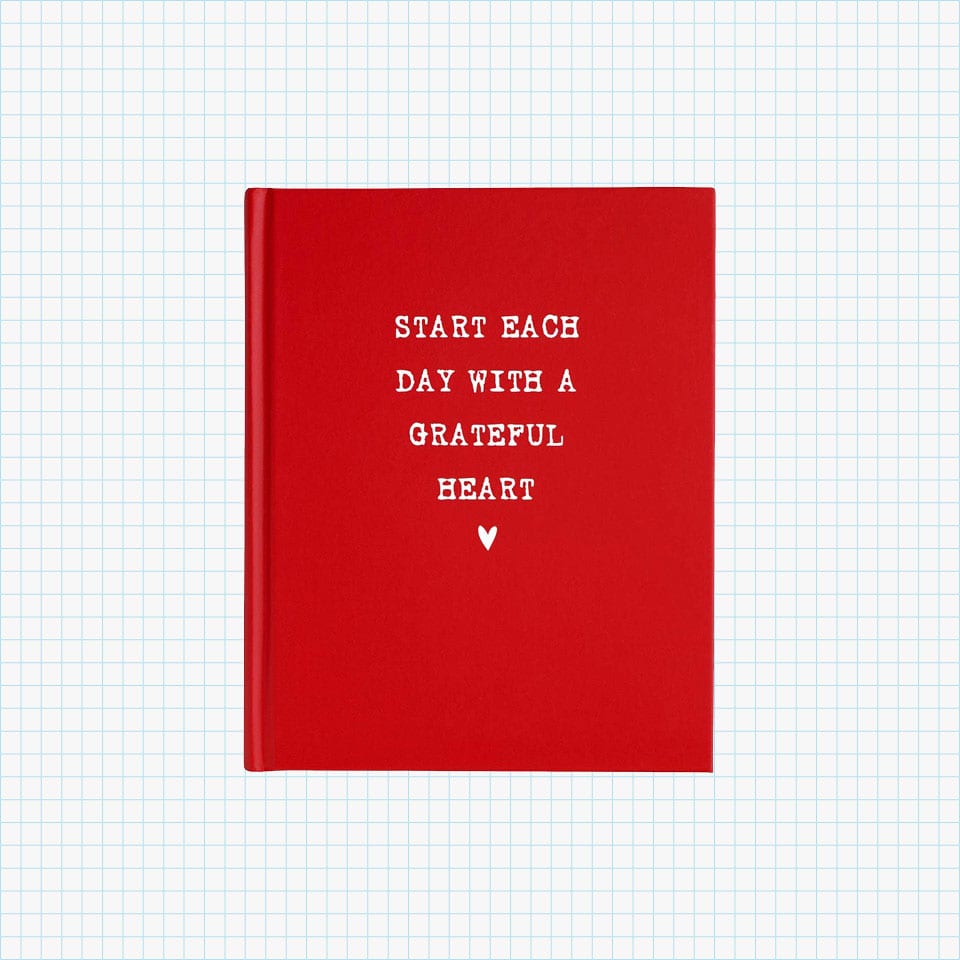 Fitlosophy Fitspiration Journal: 16 Weeks of Guided Fitness Inspiration