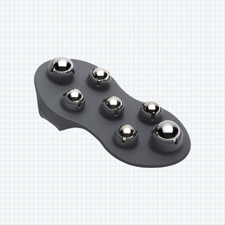 Moji Mini Pro Massager