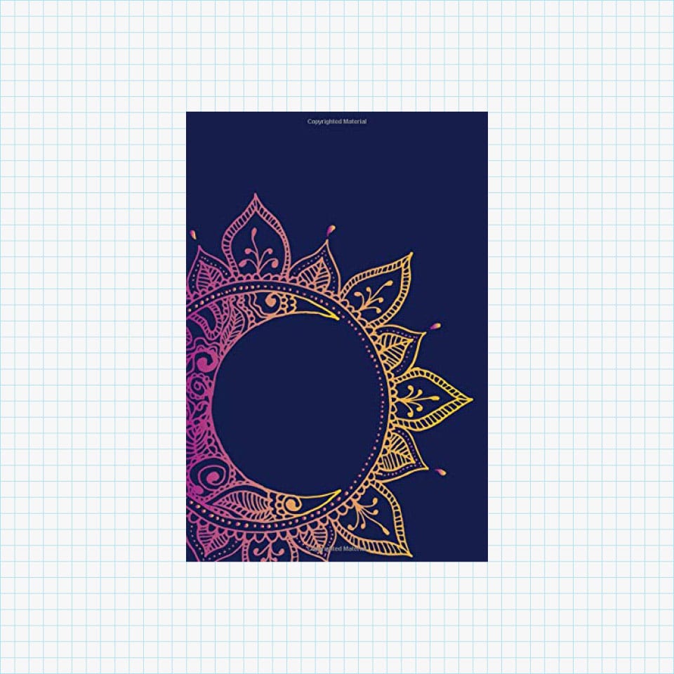 Yoga Journal: Set Your Intentions and Deepen Your Gratitude