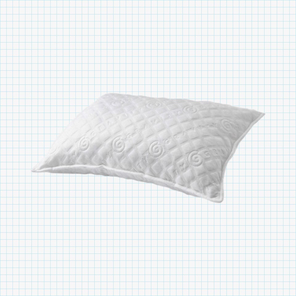 20 MindEasing Gift Ideas For People With Anxiety