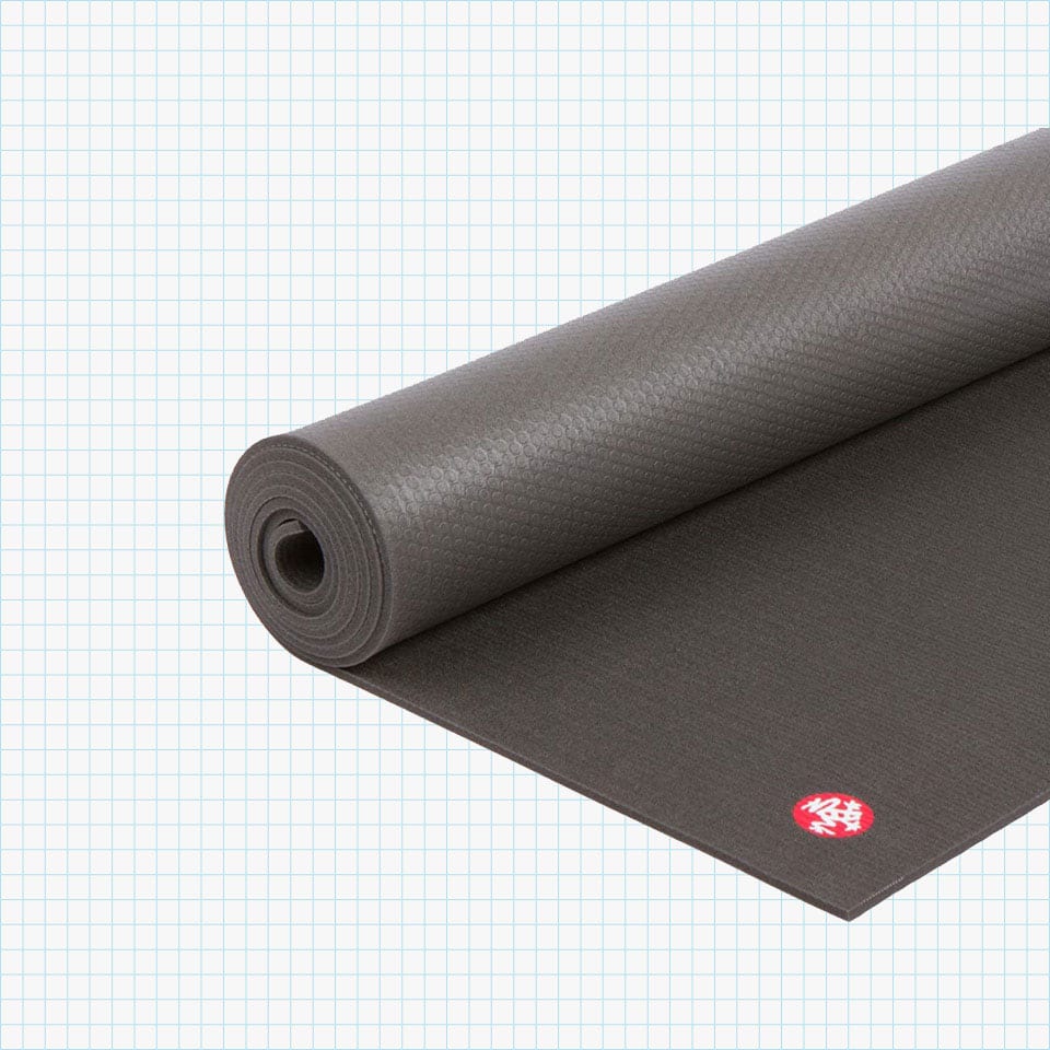 Manduka PRO Yoga Mat