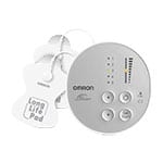 Omron Pocket Pain Pro single channel TENS unit