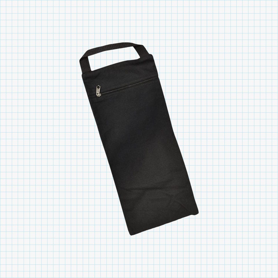 Top 25 Gifts For Yoga Lovers Unique Present Ideas For The Yogi