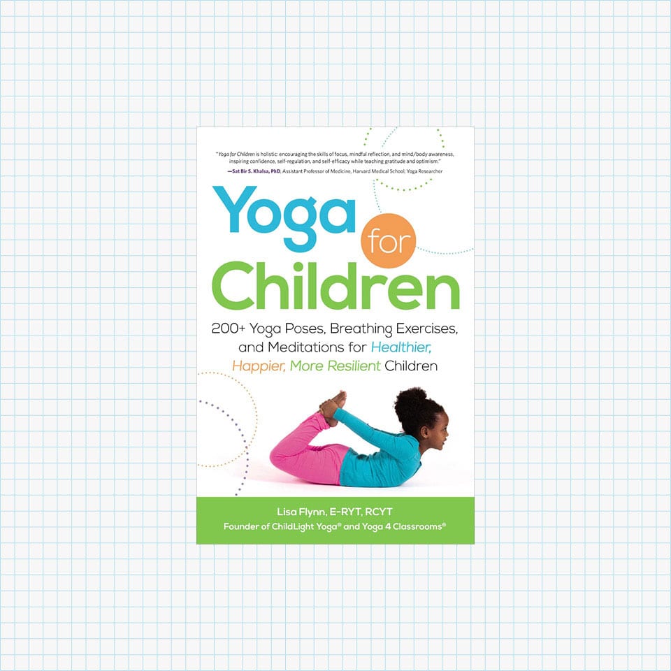 Gifting for the Yoga Enthusiast A Comprehensive Guide to Delightful Presents