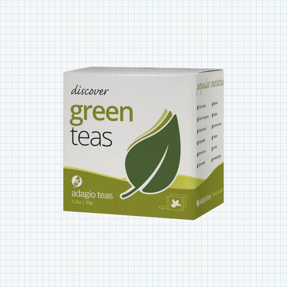 https://www.thegoodbody.com/wp-content/uploads/2020/11/adagio-teas-green-teas-portion-sampler.jpg