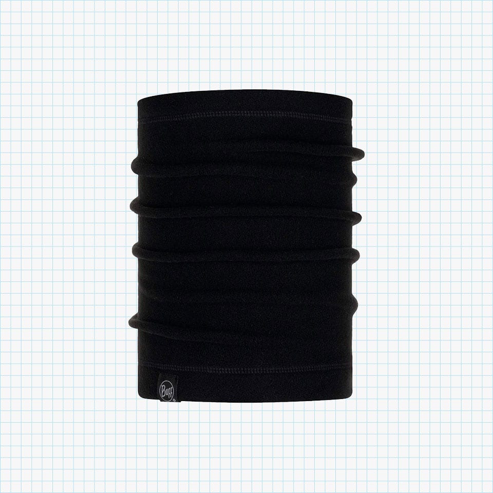 Buff Unisex