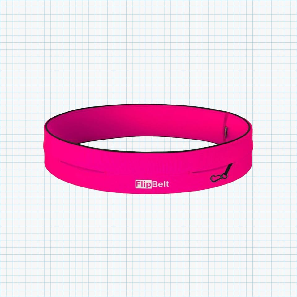 Top 20 Gifts For Fitness Lovers Ideas to Inspire (And