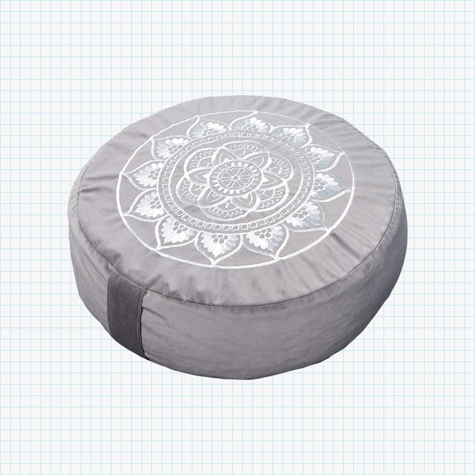 Florensi Meditation Cushion