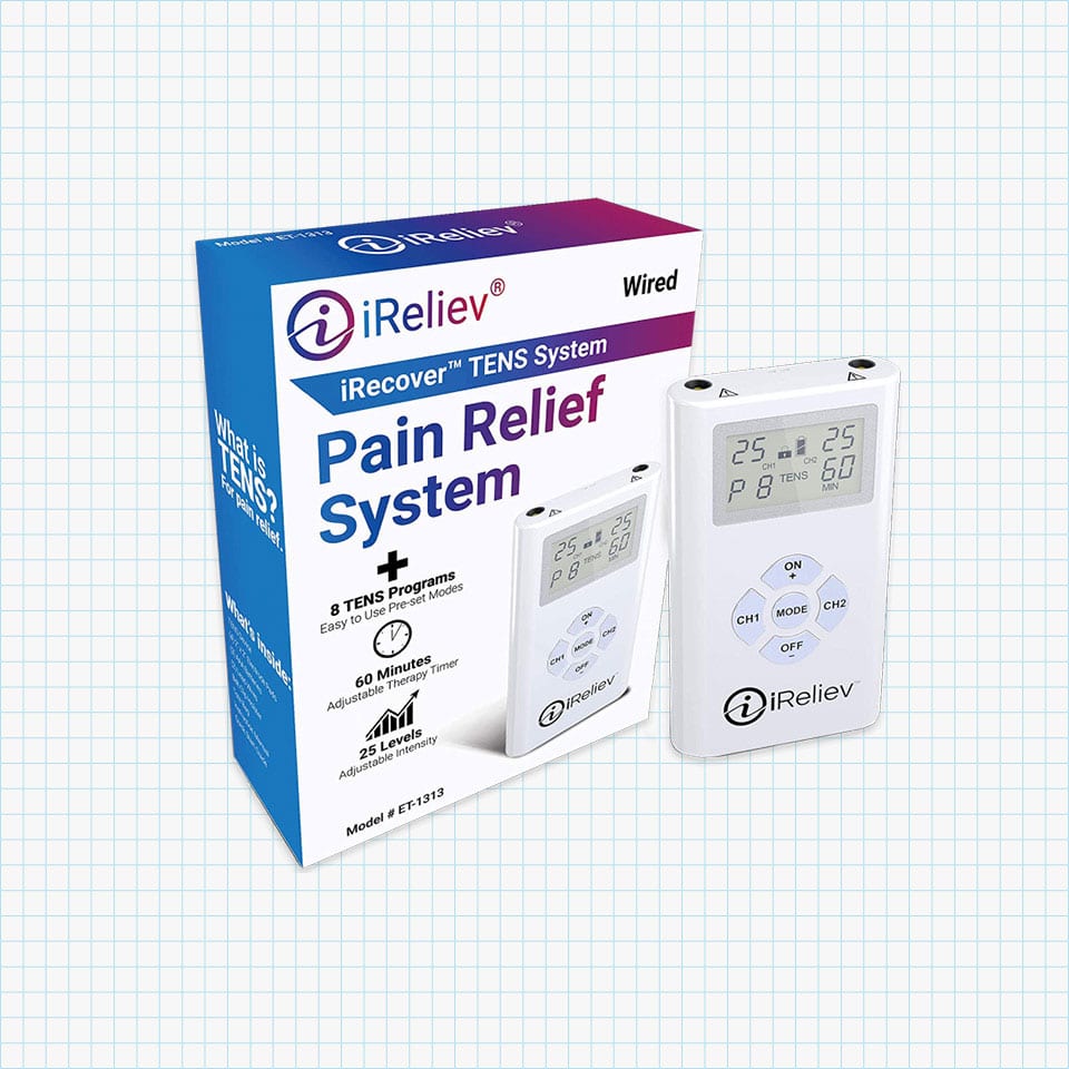 https://www.thegoodbody.com/wp-content/uploads/2020/11/ireliev-tens-unit-pain-relief-system.jpg