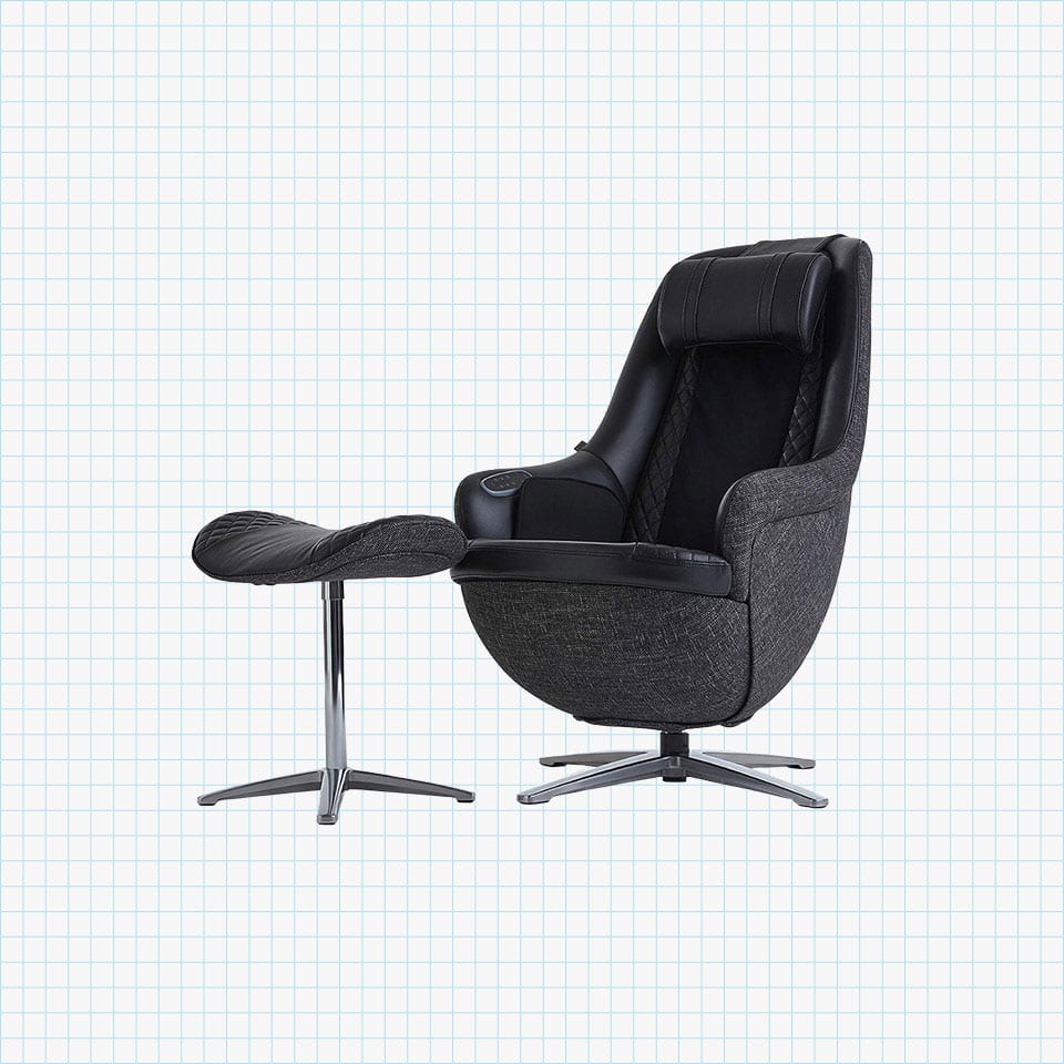 Best Neck Massager Reviews For Pain Relief In 2021