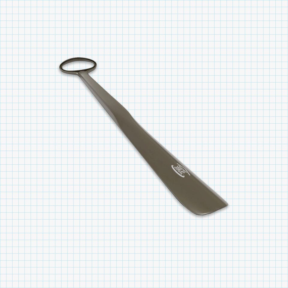 Shacke 24″ Inch Extra Long Handled Shoehorn