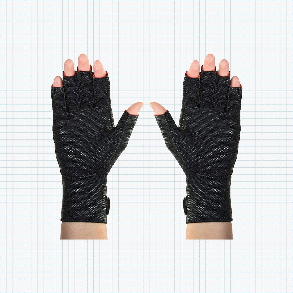 Thermoskin Premium Arthritic Glove