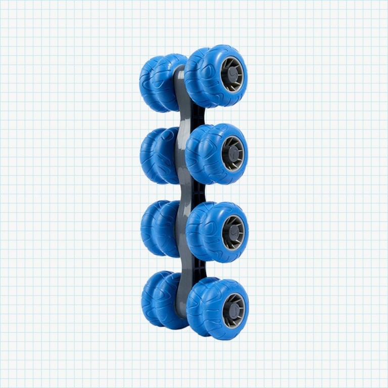 The Best Back Massagers of 2024 [Reviewed & Rated]