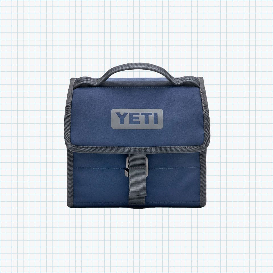 Yeti Daytrip Lunch Bag