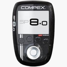 Compex SP 8.0