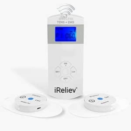 iReliev Wireless