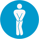 Benefit 16: Benefits for an Overactive Bladder